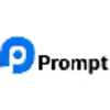 promptbidder (PROMPT)