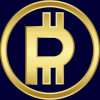 Pronance (PNB) Pronance (PNB)