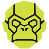 Proof Of Apes (POA) Proof Of Apes (POA)