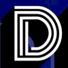 Proof of Degen (BNB2.0) Proof of Degen (BNB2.0)