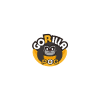Proof Of Gorila (POG) Proof Of Gorila (POG)