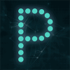 Proof Suite Token (PRFT) Proof Suite Token (PRFT)