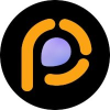 Propel Token (PEL) Propel Token (PEL)
