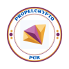 PropelCrypto (PCR) PropelCrypto (PCR)
