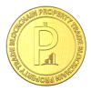 PROPERTY BLOCKCHAIN TRADE (PBT) PROPERTY BLOCKCHAIN TRADE (PBT)