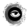 Prophet (PROPHET) Prophet (PROPHET)