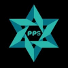 Prophet Set (PPS) Prophet Set (PPS)