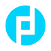 Props Token (PROPS) Props Token (PROPS)