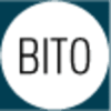 ProShares Bitcoin Strategy ETF (BITO) ProShares Bitcoin Strategy ETF (BITO)