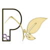 Prosperity Gold (PRGD) Prosperity Gold (PRGD)