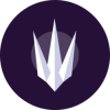 Proteus Finance (PROTEUS) Proteus Finance (PROTEUS)