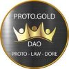 Proto.Gold Fuel (PROTO) Proto.Gold Fuel (PROTO)