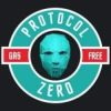 Protocol Zero (ZRO)