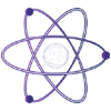 Proton Coin (PRO) Proton Coin (PRO)