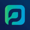 Proton Protocol (PROTON) Proton Protocol (PROTON)