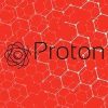 Proton (PROTON) Proton (PROTON)
