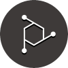 Proton Token (PTT) Proton Token (PTT)