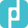 Protoshares (PTS) Protoshares (PTS)