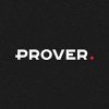 PROVER (PF) PROVER (PF)