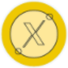 PROXI DeFi (CREDIT) PROXI DeFi (CREDIT)