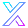 Proxima (PXM) Proxima (PXM)