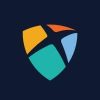 ProximaX (XPX) ProximaX (XPX)