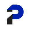ProxyNode (PRX) ProxyNode (PRX)