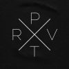 PRXVT by Virtuals (PRXVT)