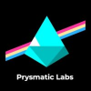 Prysmatic Labs Prysmatic Labs