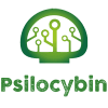 Psilocybin (PSY) Psilocybin (PSY)