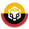 pSTAKE Staked BNB (STKBNB) pSTAKE Staked BNB (STKBNB)