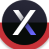pSTAKE Staked DYDX (STKDYDX) pSTAKE Staked DYDX (STKDYDX)
