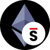 pSTAKE Staked ETH (STKETH) pSTAKE Staked ETH (STKETH)