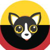 pSTAKE Staked HUAHUA (STKHUAHUA) pSTAKE Staked HUAHUA (STKHUAHUA)