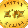 PSY TOKEN (PSY) PSY TOKEN (PSY)