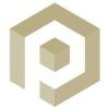 Pteria (PTERIA) Pteria (PTERIA)