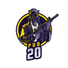 PUB 2.0 (PUB20) PUB 2.0 (PUB20)