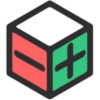 Public Reputation Network (XPR) Public Reputation Network (XPR)