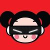 PUCCA (PUCCA)