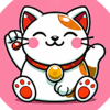 pudgy-cat-pudgy-coin-logo.png pudgy-cat-pudgy-coin-logo.png