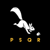 pudgy-squirrels-psqr-coin-logo.png