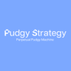 PudgyStrategy (PDGYSTR)
