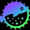 Puffer Finance (PUFFER)