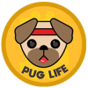 PugLife (PUGL) PugLife (PUGL)