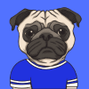 pugme (PUGME)