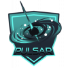pulsar-token-pulsar-coin-logo.png pulsar-token-pulsar-coin-logo.png