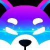 Pulse Inu (PINU) Pulse Inu (PINU)