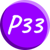 Pulse33.com (P33) Pulse33.com (P33)