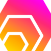 Pulsechain Bridged HEX (Pulsechain) (HEX) Pulsechain Bridged HEX (Pulsechain) (HEX)