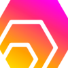 Pulsechain Bridged HEX (Pulsechain) (HEX) Pulsechain Bridged HEX (Pulsechain) (HEX)